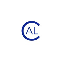A L Civil Engineering Ltd logo - Similar company to Bosco Xavier Ltd