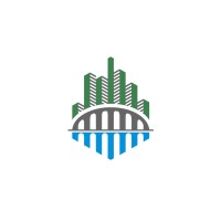 PT. Absolut Prima Infrayasa logo - Similar company to Pt. Oods Era Mandiri