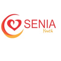 SENIA Youth International logo - Similar company to Mario Education