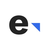 Expandel Tecnologia Ltda