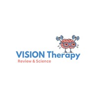 VISION Therapy : Review & Science logo - Similar company to Berkeley Vision