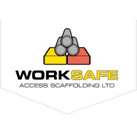 Worksafe Access Scaffolding Ltd