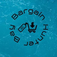 Bargain Hunter Bay logo - Similar company to Remonode