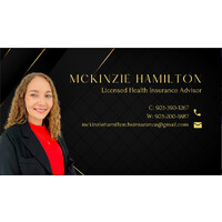 H-S Insurance