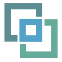 Intersect Capital Management logo - Similar company to Sales Development Solutions