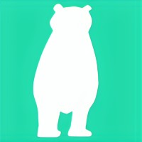 Teddy Holdings logo - Similar company to Atom Partnerships