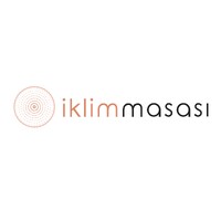 İklim Masası logo - Similar company to İklim Gönüllüleri Platformu