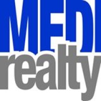 Media Realty logo - Similar company to Fisher Realty