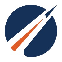 Venture Mechanics logo - Similar company to Leaner Startups