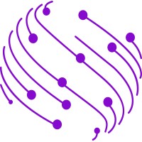T2 Software logo - Similar company to Sky Software