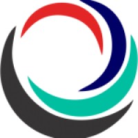 MARESO PTE. LTD. logo - Similar company to Vietvalues