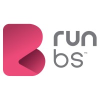 Run Business Solutions logo - Similar company to Elm Performance Group