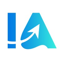 AventurIA logo - Similar company to Dmc Travels