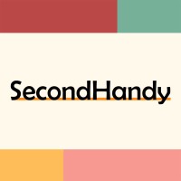Secondhandy