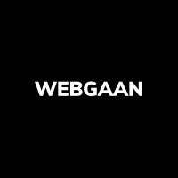 Webgaan logo - Similar company to Ffwd.Digital