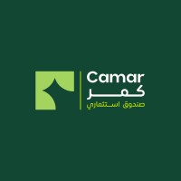 Camar Investment كمر للاستثمار logo - Similar company to Green Circle Holding