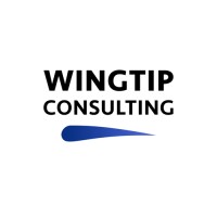 Wingtip Consulting logo - Similar company to Pc Staffing Solutions