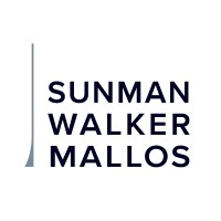 SWM Lawyers logo - Similar company to Mcm Security