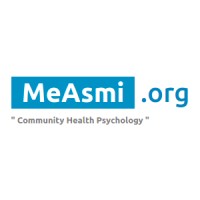 MeAsmi logo - Similar company to Hadronrobo Labs Llp