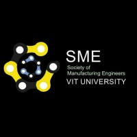SME - VIT logo - Similar company to Futuring Now Lab