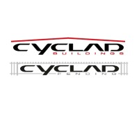 Cyclad logo - Similar company to Vigeo