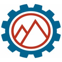 Peak Business Equipment Inc logo - Similar company to Odt Global, Llc