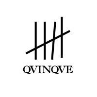 Qvinqve