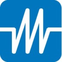 MegaResistors logo - Similar company to Seehra Tech