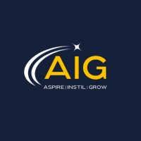 Aspire International Group logo - Similar company to Aspire International