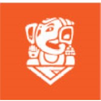 VINAYAKA FABRICATORS logo - Similar company to Technovate Labs