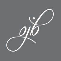 OJ Botha Attorneys logo - Similar company to Rpm