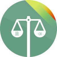 TOSSIN logo - Similar company to Tosin Dada Consulting