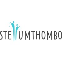 Stellumthombo NPC logo - Similar company to Escape Room