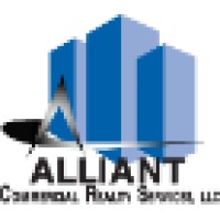 Alliant Commercial Realty Services, Llc