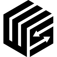 wesource logo - Similar company to Skyvertech Innovation Pvt Ltd