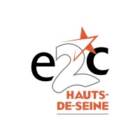 E2C Hauts-de-Seine logo - Similar company to E2C Paris
