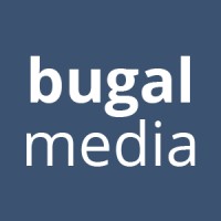 Bugal Media logo - Similar company to Marketing Studio Services