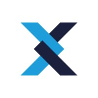 PlumbX