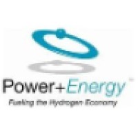 Power & Energy, Inc. logo - Similar company to Power 2 Storage, Llc