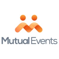 Mutual Events logo - Similar company to Generate Your Audience