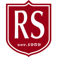Rodney Strong Vineyards