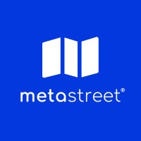 Metastreet logo - Similar company to Permian Labs