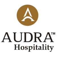 Audra Hotels & Resorts Private Limited logo - Similar company to Dotface Technologies Private Limited