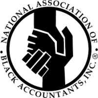 NABA- NC State Chapter logo - Similar company to University Of Florida - Naba