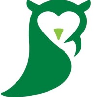 Supplements Wise Ltd logo - Similar company to Simply Supplements