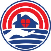 Best Life Relocation Services logo - Similar company to Root Down Realty