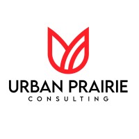 Urban Prairie Consulting logo - Similar company to Fusionware