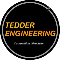 Tedder Engineering Llc