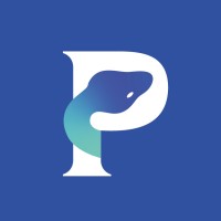 Propharma Développement SA logo - Similar company to Orthosteda