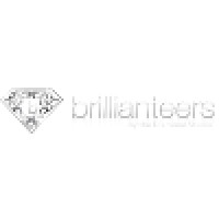 Brillianteers logo - Similar company to Studio Define